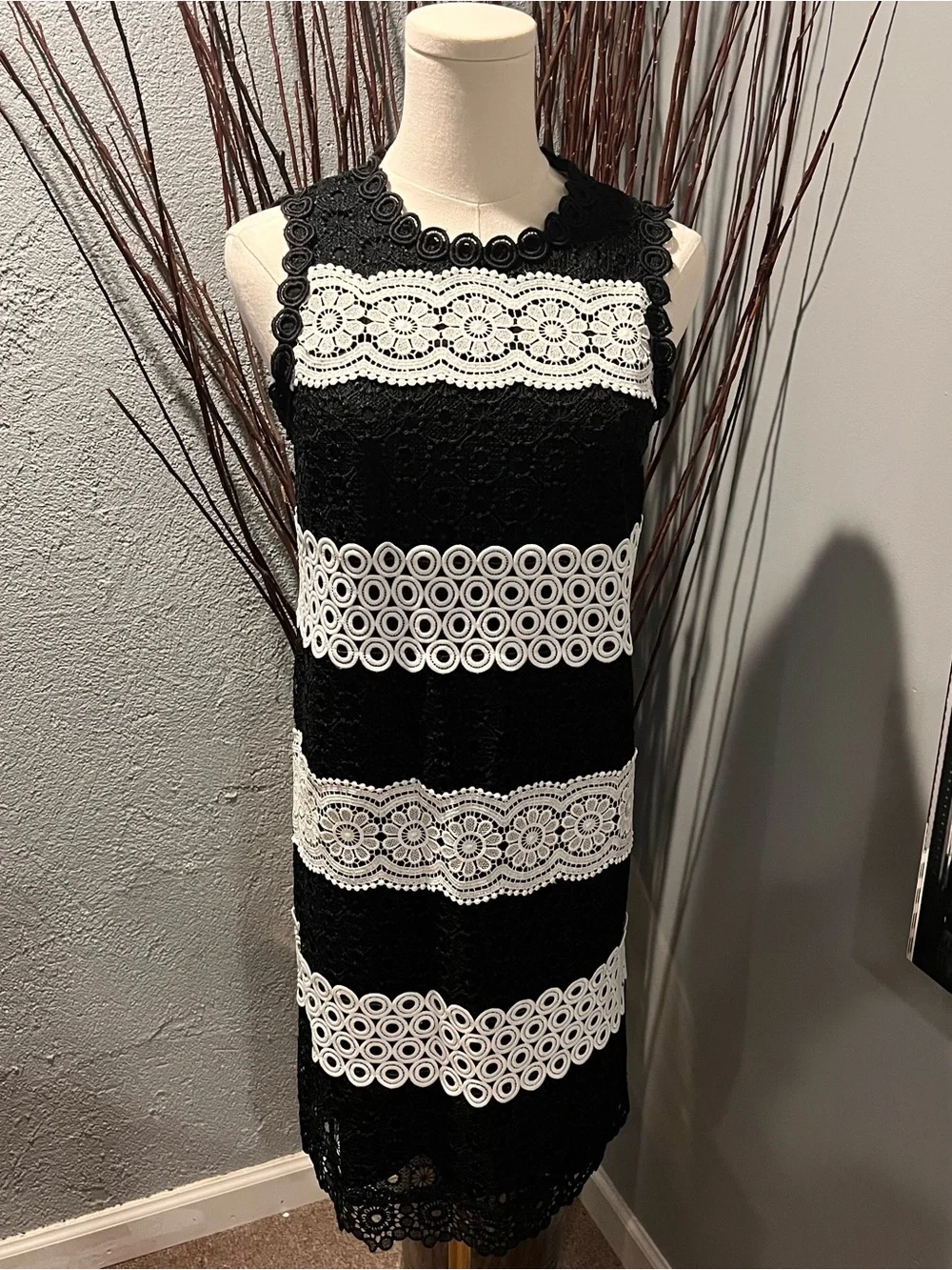 kate spade size 10